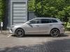 Foto - MG 5 EV 5 50.h ev comfort standard range aut 5d