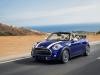 Foto - MINI Cooper 1.5 2d