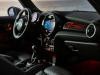 Foto - MINI Cooper 2.0t s 3d