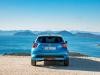 Foto - Nissan Micra 1.0ig-t acenta 5d