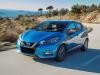 Foto - Nissan Micra 1.0ig-t n-design 5d