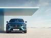 Foto - Peugeot 408 1.2 puretech allure eat8 aut 5d