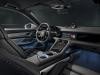 Foto - Porsche Taycan Cross Turismo 93.h ev turbo s aut 5d