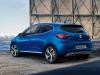 Foto - Renault Clio 1.0tce equilibre 5d