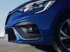 Foto - Renault Clio 1.0tce equilibre 5d