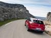 Foto - Renault Clio estate 0.9tce zen 5d