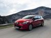 Foto - Renault Clio estate 0.9tce zen 5d