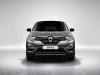 Foto - Renault Espace 2.0dci zen 5p edc aut 5d