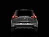 Foto - Renault Espace 2.0dci zen 5p edc aut 5d