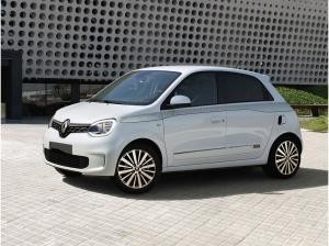 Renault Twingo h ev equilibre aut 5d