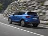 Foto - Seat Arona 1.0tsi eco style 5d