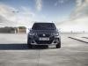 Foto - Seat Arona 1.0tsi eco style 5d