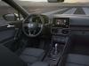 Foto - Seat Tarraco 1.5tsi fr business intense dsg-7 aut 5d