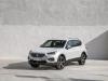 Foto - Seat Tarraco 1.5tsi fr business intense dsg-7 aut 5d