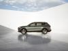 Foto - Seat Tarraco 1.5tsi style business intense 5d