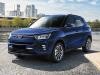 Foto - SsangYong Tivoli 1.2 crystal 2wd 5d