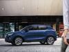 Foto - SsangYong Tivoli 1.2 crystal 2wd 5d