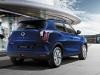 Foto - SsangYong Tivoli 1.2 crystal 2wd 5d