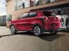 Foto - SsangYong Tivoli 1.5tgdi crystal 2wd 5d