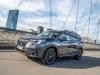 Foto - Subaru Forester 2.0i mhev e-boxer comfort awd cvt aut 5d