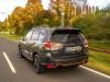 Foto - Subaru Forester 2.0i mhev e-boxer premium awd cvt aut 5d