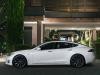 Foto - Tesla Model S h ev long range aut 5d