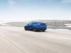 Foto - Tesla Model Y h ev long range awd aut 5d