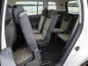 Foto - Volkswagen Touran 2.0tdi comfortline business 5p dsg-7 aut 5d