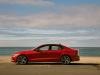 Foto - Volvo S60 2.0b3 mhev r-design geartronic aut 4d