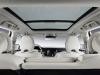 Foto - Volvo V60 2.0b4 mhev core geartronic aut 5d