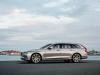 Foto - Volvo V90 2.0d4 inscription geartronic aut 5d