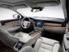 Foto - Volvo V90 2.0d4 inscription geartronic aut 5d