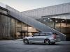 Foto - Volvo V90 2.0t4 business luxury+ geartronic aut 5d