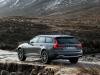 Foto - Volvo V90 Cross Country 2.0d5 awd geartronic aut 5d