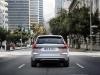 Foto - Volvo XC 60 2.0b5 mhev r-design awd geartronic aut 5d