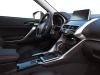 Foto - Mitsubishi Eclipse Cross 1.5di-t black edition cvt aut 5d