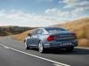 Foto - Volvo S90 2.0d3 momentum pro geartronic aut 4d