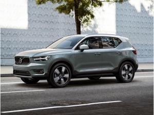 Volvo XC 40 1.5 t2 momentum business geartronic aut 5d