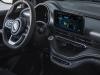 Foto - Abarth 500 E h ev urban aut 3d