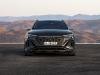 Foto - Audi Q8 e-tron h ev sq quattro aut 5d