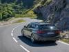 Foto - BMW 318 3-touring i business edition plus aut 5d