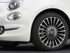 Foto - Fiat 500C 1.0 hev sport 2d