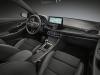 Foto - Hyundai i30 fastback 1.5tgdi mhev n line 7dct aut 5d