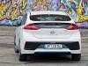 Foto - Hyundai IONIQ h ev electric comfort laadpakket aut 5d