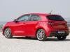 Foto - Kia Rio 1.0tgdi dynamicplusline dct7 aut 5d