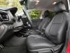 Foto - Kia Rio 1.0tgdi dynamicplusline dct7 aut 5d