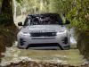 Foto - Land Rover Range Rover Evoque p160 mhev se aut 5d