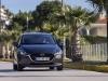 Foto - Mazda 2 1.5 mhev skyactiv-g sportive aut 5d