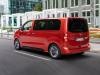 Foto - Opel Zafira -e Life h ev l3h1 aut 5d