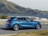 Foto - Audi A3 sportback 35tfsi pro line 5d